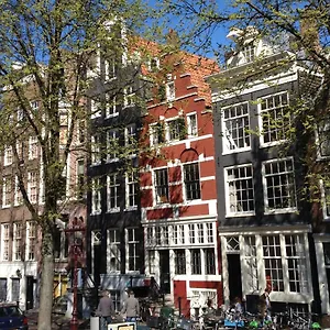 sonnenberg-canal-view.amsterdamhotelsnl.com/