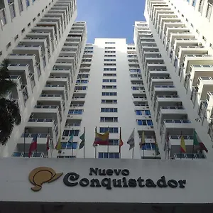 arriendos-sh-nuevo-conquistador-apartment.cartagena-hotels.org/
