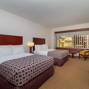 suites-tequendama.hotels-bogota.net/