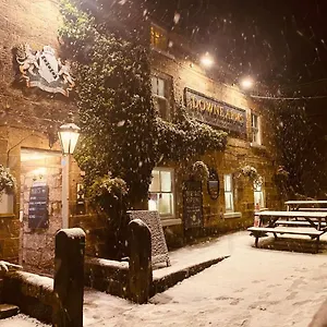 downe-arms-castleton.yorkshirehotels.net/