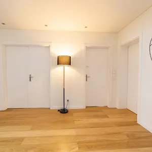 Industrial (adults Only) 3*, Lisboa Portugal